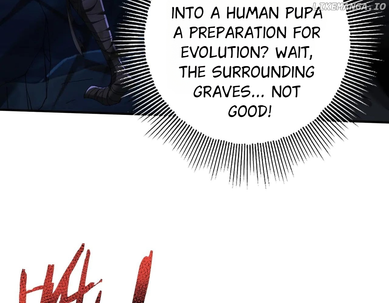 WORTHLESS PROFESSION: DRAGON TAMER Chapter 120 - page 70